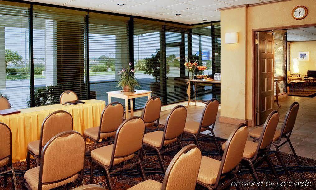 Holiday Inn Express At Monterey Bay By Ihg Seaside Exterior foto